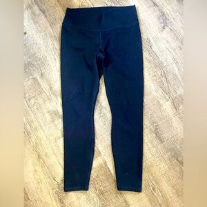 Fabletics leggings woman’s